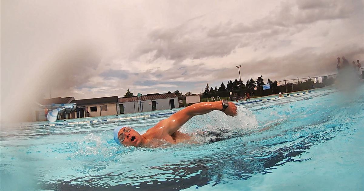 breathing-sequence-drill-swimming-image